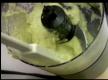 How To Make Garlic Puree